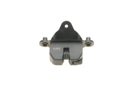 Замок кришки багажника Vika 88271802201