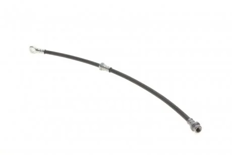 Шланг гальм. задн. MITSUBISHI PAJERO III -06 BOSCH 1987481966