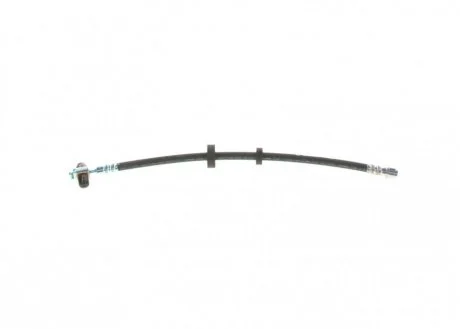 Гальмівний шланг BOSCH 1987481143