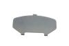 Колодки тормозные (передние) Toyota Auris 10-18/Prius 08-/Rav4 III/IV 06- Metelli 22-0748-0 (фото 6)