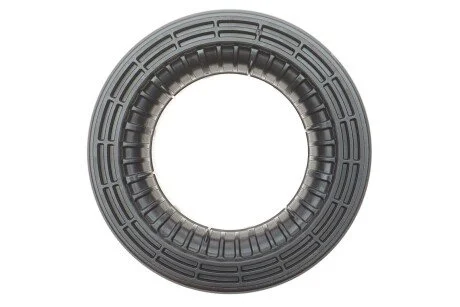 Подшипник амортизатора опорный MB Vito (W447) 14- MERCEDES-BENZ 4473210083