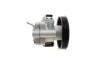 НАСОС ГІДРОПІДСИЛЮВАЧА КЕРМА BOSCH K S02 000 034 (фото 4)