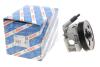 НАСОС ГІДРОПІДСИЛЮВАЧА КЕРМА BOSCH K S02 000 019 (фото 1)