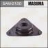 Опора амортизатора MASUMA SAM2120 (фото 1)