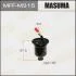 Фильтр топливный MASUMA MFFM315 (фото 1)