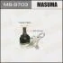 Опора шаровая MASUMA MB9703 (фото 1)