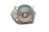 Помпа води Fiat Palio 1.2 96-/Panda 0.8-1.1 86-04/Punto 1.1-1.2 93-00/Tipo 1.1 86-93 (20z)(B/B)(8л) GRAF PA286A (фото 5)
