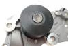 Насос воды Hyundai Santa Fe I/II 2.7 4x4/2.7 V6 05-12/Kia Magentis/Carnival 2.7 V6 06- (R/B) (6 лоп) GRAF PA1187 (фото 7)