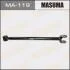 Важіль (MA-119) MASUMA MA119 (фото 1)