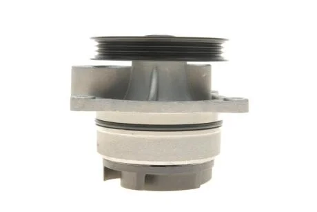 Помпа води SKF VKPC 84221