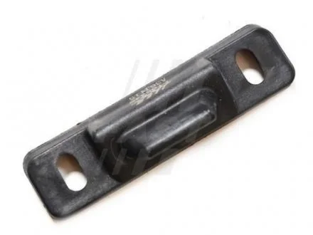 Напрямна двері розсувної нижня Ford Transit (00-14) Fast FAST FT95449