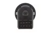 Кнопка регулювання дзеркал Renault Master (10-) 8-PIN FAST FT82212 (фото 4)