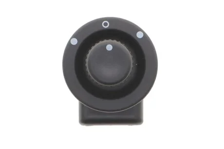 Кнопка регулювання дзеркал Renault Master (10-) 8-PIN FAST FT82212