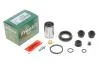 Ремкомплект супорта (заднього) Kia Ceed 12- (d=34mm) (+ поршень) (TRW) FRENKIT 234962 (фото 1)