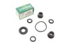 Ремкомплект тормозного цилиндра (главного) VW LT 28-46 96-06 (d=23.8mm) Trw FRENKIT 124002 (фото 1)