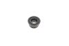 Ремкомплект циліндра гальмівного (головного) Daewoo Lacetti 02-04 (d=22.2mm) Bendix FRENKIT 122108 (фото 4)