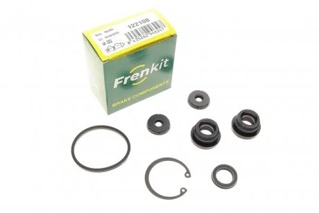 Ремкомплект циліндра гальмівного (головного) Daewoo Lacetti 02-04 (d=22.2mm) Bendix FRENKIT 122108