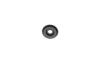 Ремкомплект циліндра гальмівного (головного) Daewoo Lacetti 02-04 (d=22.2mm) Bendix FRENKIT 122108 (фото 7)