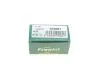 Ремкомплект циліндра гальмівного (головного) MB T2/L -95 (d=22,2mm) Ate FRENKIT 122081 (фото 3)