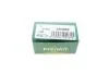 Ремкомплект циліндра гальмівного (головного) Lada Samara 86-13 (d=20,6mm) FRENKIT 120022 (фото 8)