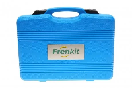 Инструмент для разведения тормозных поршеньков FRENKIT 89085