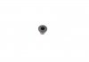 Ремкомплект тормозного цилиндра (заднего) Iveco Daily -89 (d=17.5mm) (AP) FRENKIT 317009 (фото 2)