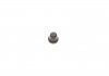 Ремкомплект тормозного цилиндра (заднего) Iveco Daily -89 (d=17.5mm) (AP) FRENKIT 317009 (фото 3)