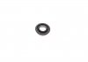 Ремкомплект тормозного цилиндра (заднего) Iveco Daily -89 (d=17.5mm) (AP) FRENKIT 317009 (фото 4)