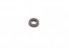 Ремкомплект тормозного цилиндра (заднего) Iveco Daily -89 (d=17.5mm) (AP) FRENKIT 317009 (фото 5)
