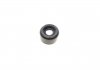 Ремкомплект тормозного цилиндра (заднего) Iveco Daily -89 (d=17.5mm) (AP) FRENKIT 317009 (фото 8)