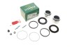 Ремкомплект суппорта (переднего) Alfa Romeo Spider/Ford Escort 68-93 (d=48mm) (+2 поршня) (Ate) 248948