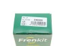 Ремкомплект суппорта (заднего) Land Rover Defender 2.2/2.4/2.5 Td4 90-16 (d=46mm) (+2 поршня) (AP) FRENKIT 246902 (фото 13)