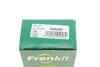 Ремкомплект супорта (заднього) Land Rover Defender 2.2/2.4/2.5 Td4 90-16 (d=46mm) (+2 поршня) (AP) FRENKIT 246902 (фото 13)