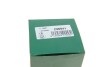 Ремкомплект суппорта (переднего) Honda Accord VI/Legend II 91-03 (d=38mm) (+2 поршня) (Nih/Niss) FRENKIT 238941 (фото 24)