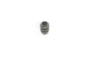 Ремкомплект супорта (переднього) Honda Accord VI/Legend II 91-03 (d=38mm) (+2 поршня) (Nih/Niss) FRENKIT 238941 (фото 5)