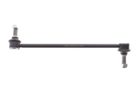 Тяга стабілізатора SKF VKDS 348010