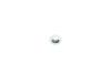Комплект пружинок колодок ручника Chrysler Voyager/Dodge Caravan 83-14 (250x57) (Mando) FRENKIT 950861 (фото 17)