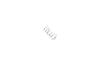Комплект пружинок колодок ручника Chrysler Voyager/Dodge Caravan 83-14 (250x57) (Mando) FRENKIT 950861 (фото 6)