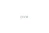Комплект пружинок колодок ручника Chrysler Voyager/Dodge Caravan 83-14 (250x57) (Mando) FRENKIT 950861 (фото 7)