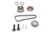 OPEL К-т ланцюгів грм INSIGNIA A/B 2.0 CDTI 14- SKF VKML 85500 (фото 1)