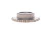 OPEL К-т ланцюгів грм INSIGNIA A/B 2.0 CDTI 14- SKF VKML 85500 (фото 10)