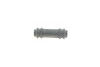 Ремкомплект суппорта (переднего) Mazda 323/MX-3 89-98 (d=54mm) (Sumitomo) (+поршень) FRENKIT 254929 (фото 2)