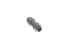 Ремкомплект суппорта (переднего) Kia Rio1.3/1.5 16V 00-05 (d=51mm) (+поршень) (Kpw) FRENKIT 251914 (фото 2)