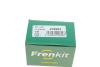 Ремкомплект суппорта (переднего) Fiat Tipo 87-95 (d=48mm) (Bendix) (+ поршень) FRENKIT 248907 (фото 18)