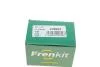 Ремкомплект супорта з поршнем супорта FRENKIT 248907 (фото 18)