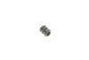 Ремкомплект суппорта (переднего) Fiat Tipo 87-95 (d=48mm) (Bendix) (+ поршень) FRENKIT 248907 (фото 6)