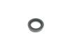 Ремкомплект супорта (заднього) Opel Insignia/Vivaro 2.0 CDTI 17- (d=38mm) (+ поршень) (Trw) FRENKIT 238824 (фото 3)