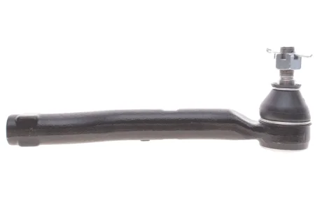 Накінечник тяги керма SKF VKDY 811076