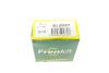 Направляюча супорта (переднього/к-кт) Hyunda H-12.4i/2.5 CRDi 08- (Kask) FRENKIT 812027 (фото 14)