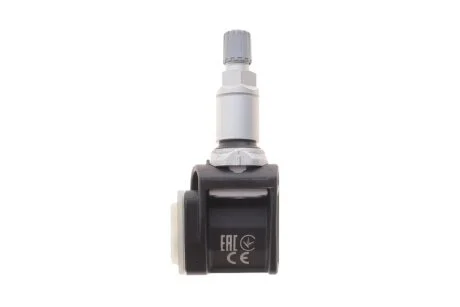Датчик тиску SKF VKRA 110000